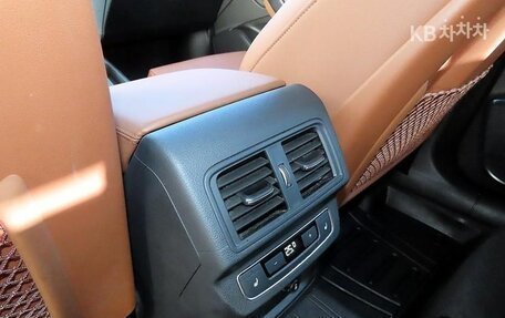 Audi Q5, 2023 год, 5 746 400 рублей, 16 фотография