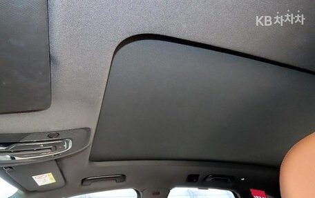 Audi Q5, 2023 год, 5 746 400 рублей, 18 фотография