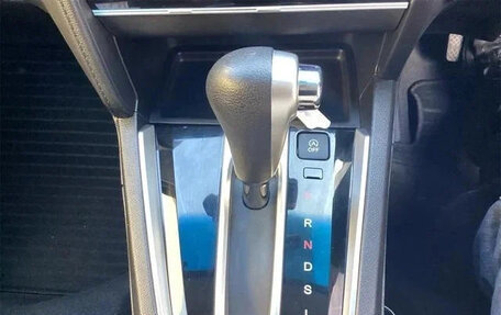 Honda Shuttle II, 2021 год, 1 255 060 рублей, 16 фотография