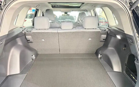 Toyota RAV4, 2026 год, 4 120 190 рублей, 10 фотография