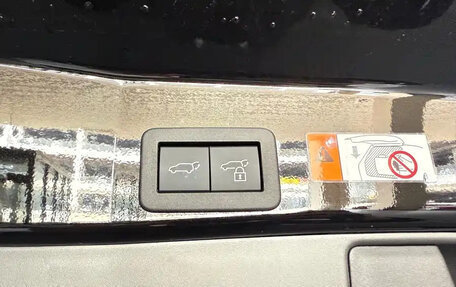 Toyota RAV4, 2026 год, 4 120 190 рублей, 11 фотография