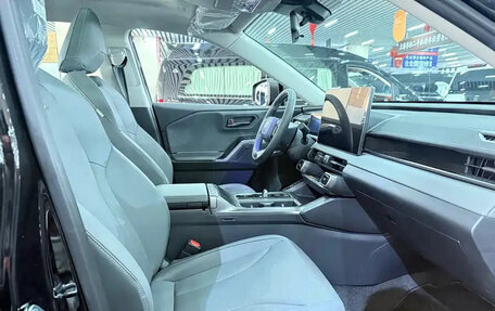 Toyota RAV4, 2026 год, 4 120 190 рублей, 13 фотография