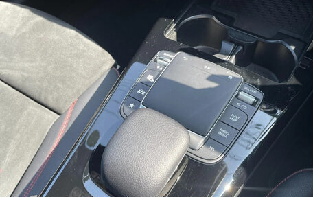 Mercedes-Benz CLA, 2021 год, 1 796 027 рублей, 19 фотография