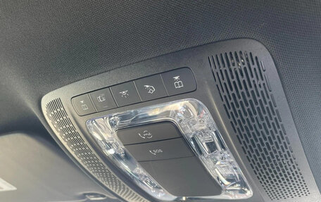 Mercedes-Benz CLA, 2021 год, 1 796 027 рублей, 20 фотография