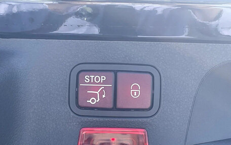 Mercedes-Benz CLA, 2021 год, 1 796 027 рублей, 23 фотография