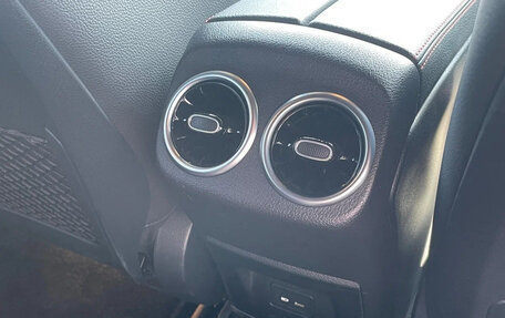 Mercedes-Benz CLA, 2021 год, 1 796 027 рублей, 21 фотография