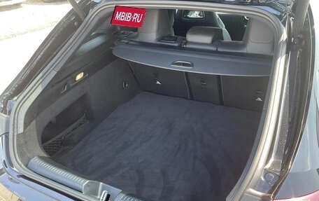 Mercedes-Benz CLA, 2021 год, 1 796 027 рублей, 22 фотография