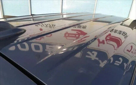 Honda N-WGN, 2022 год, 810 060 рублей, 9 фотография