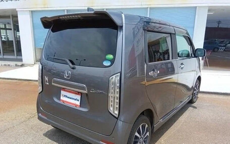 Honda N-WGN, 2022 год, 810 060 рублей, 6 фотография