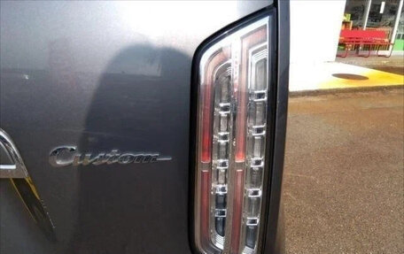 Honda N-WGN, 2022 год, 810 060 рублей, 7 фотография