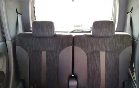 Honda N-WGN, 2022 год, 810 060 рублей, 11 фотография