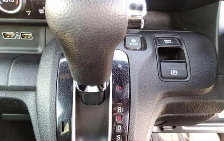 Honda N-WGN, 2022 год, 810 060 рублей, 18 фотография