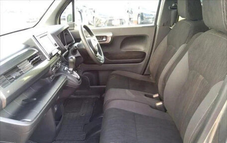 Honda N-WGN, 2022 год, 810 060 рублей, 10 фотография