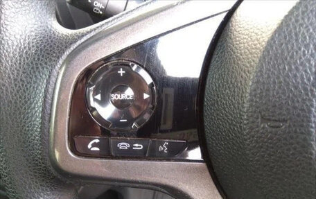 Honda N-WGN, 2022 год, 810 060 рублей, 16 фотография