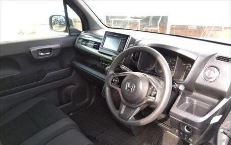 Honda N-WGN, 2022 год, 810 060 рублей, 13 фотография