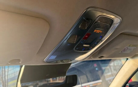 Genesis GV70, 2026 год, 7 190 099 рублей, 10 фотография