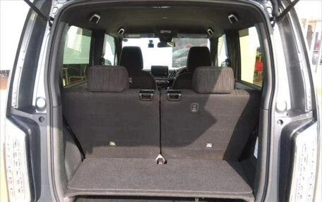 Honda N-WGN, 2022 год, 810 060 рублей, 24 фотография