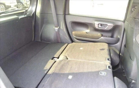 Honda N-WGN, 2022 год, 810 060 рублей, 23 фотография