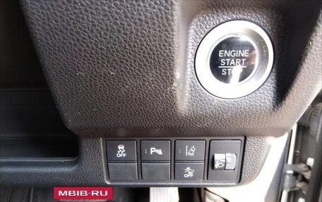 Honda N-WGN, 2022 год, 810 060 рублей, 20 фотография