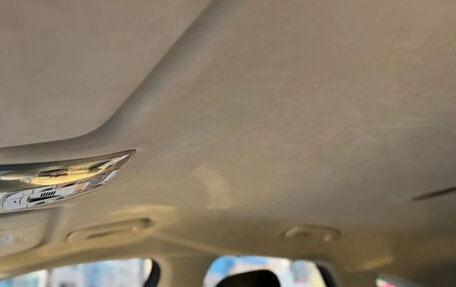 Genesis GV70, 2026 год, 7 190 099 рублей, 13 фотография