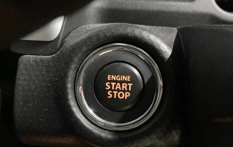 Suzuki Hustler, 2016 год, 591 027 рублей, 13 фотография