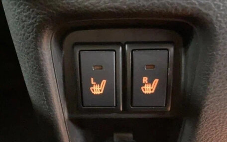 Suzuki Hustler, 2016 год, 591 027 рублей, 16 фотография