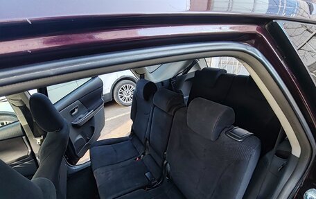 Toyota Prius Alpha I (ZVW40/41), 2013 год, 1 270 000 рублей, 9 фотография