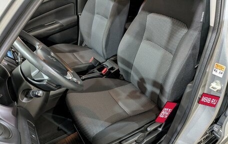 Suzuki Vitara II рестайлинг, 2021 год, 1 950 000 рублей, 2 фотография