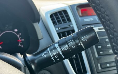 KIA cee'd I рестайлинг, 2011 год, 619 000 рублей, 16 фотография