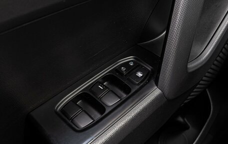 Hyundai Creta I рестайлинг, 2018 год, 1 550 000 рублей, 18 фотография