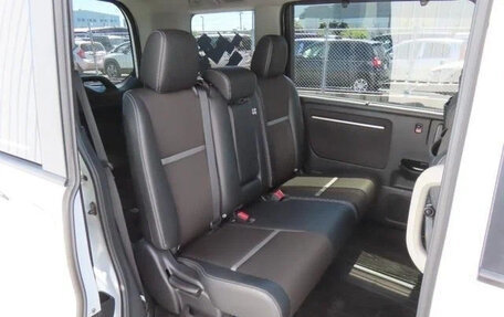 Honda Stepwgn IV, 2022 год, 2 050 060 рублей, 10 фотография