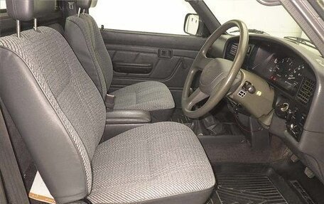 Toyota Hilux VI, 1995 год, 1 100 404 рублей, 5 фотография