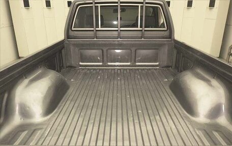 Toyota Hilux VI, 1995 год, 1 100 404 рублей, 3 фотография