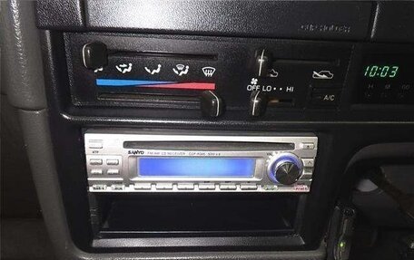 Toyota Hilux VI, 1995 год, 1 100 404 рублей, 6 фотография