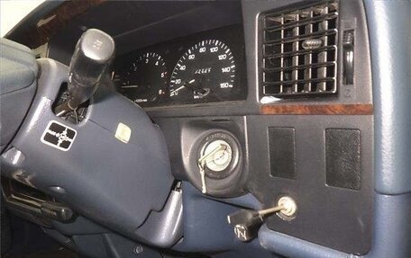 Toyota Hilux VI, 1992 год, 1 200 404 рублей, 5 фотография