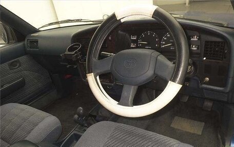 Toyota Hilux VI, 1992 год, 1 200 404 рублей, 7 фотография