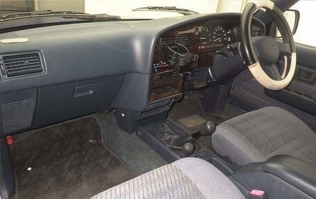 Toyota Hilux VI, 1992 год, 1 200 404 рублей, 8 фотография