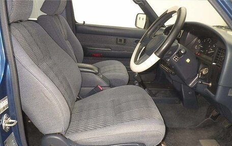 Toyota Hilux VI, 1992 год, 1 200 404 рублей, 9 фотография