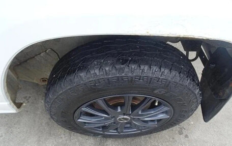 Mitsubishi Pajero Mini II, 2012 год, 534 027 рублей, 21 фотография