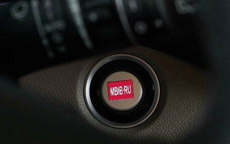 Hyundai Tucson III, 2020 год, 2 155 000 рублей, 17 фотография