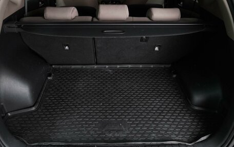 Hyundai Tucson III, 2020 год, 2 155 000 рублей, 22 фотография