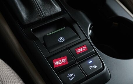 Hyundai Tucson III, 2020 год, 2 155 000 рублей, 21 фотография