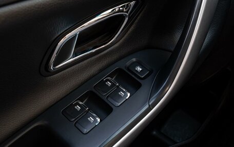 KIA cee'd III, 2015 год, 1 470 000 рублей, 18 фотография