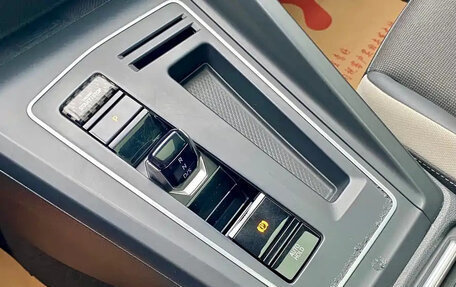 Volkswagen Golf VIII, 2022 год, 1 800 111 рублей, 10 фотография