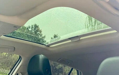 Volkswagen Golf VIII, 2022 год, 1 800 111 рублей, 12 фотография