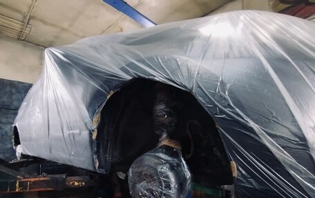 Nissan Note II рестайлинг, 2016 год, 1 100 000 рублей, 14 фотография