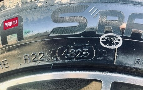 Nissan Note II рестайлинг, 2016 год, 1 100 000 рублей, 12 фотография