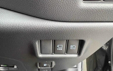 Toyota C-HR I рестайлинг, 2023 год, 1 950 060 рублей, 22 фотография