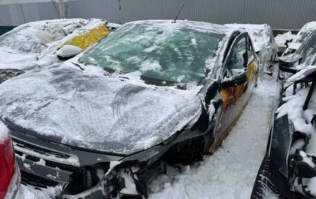 Chevrolet Cobalt II, 2023 год, 618 165 рублей, 2 фотография