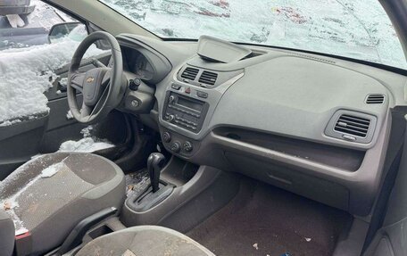 Chevrolet Cobalt II, 2023 год, 618 165 рублей, 5 фотография